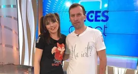 Galerie foto - poza 1