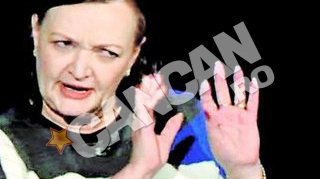 A impresionat Germania cu o cultura generala bogata. O romanca a luat 64.000 de euro la "Vrei sa fii miliardar?"
