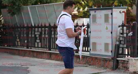 Galerie foto - poza 4