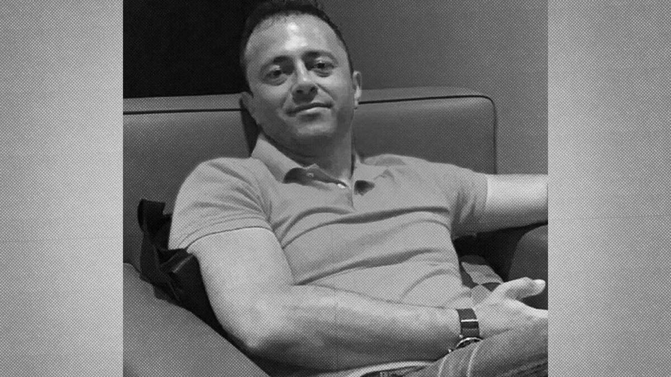 Se complică dosarul Kreiner! Cine este bărbatul care a dat "pontul" pentru asasinarea afaceristului. A fost condamnat anterior pentru escrocherii de peste 1 milion de euro