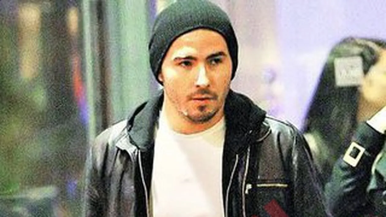 Printul, inglodat in datorii de relatia cu Bianca