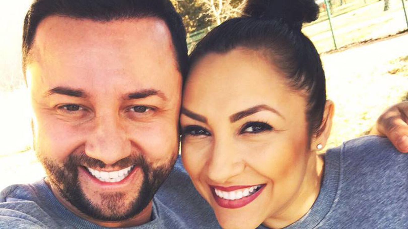 Andra, primul mesaj după ce şi-a sărbătorit ziua de naştere la Budapesta. "Robbie Williams mi-a scris pe whatsapp, ar vrea să..."