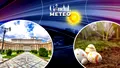 Cum va fi vremea de Paște. Unde e soare și unde ninge. Prognoza de ultimă oră de la ANM, exclusiv pentru Gândul