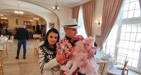 Galerie foto - poza 1