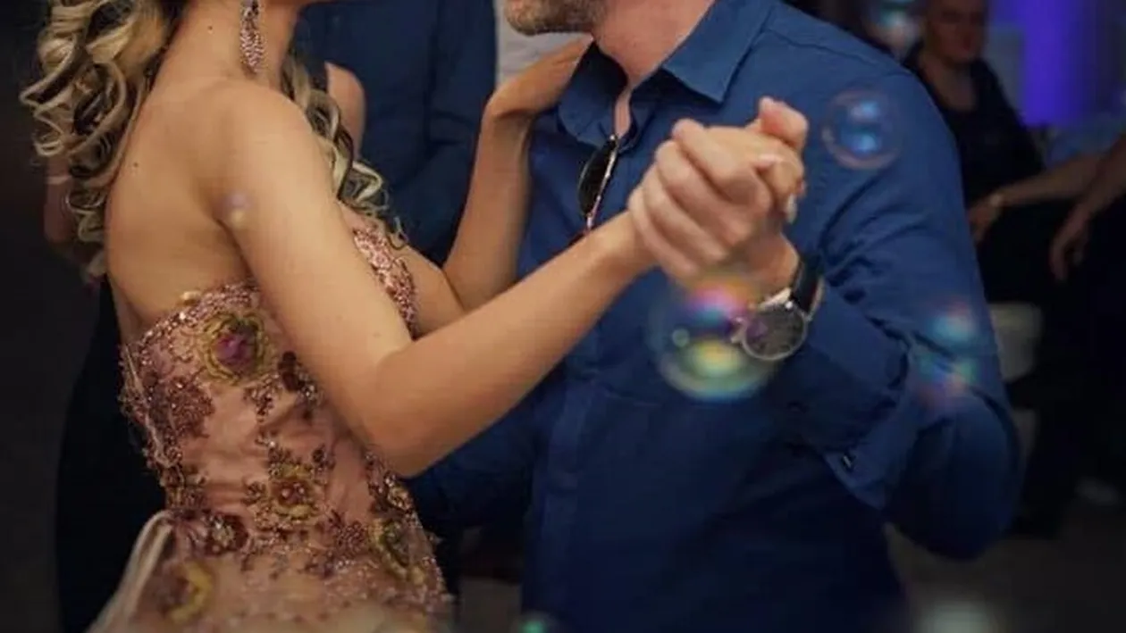 De la ”Insula iubirii”, la biserică! Cancan.ro a aflat care e cuplul care a reuşit să treacă testul fidelităţii