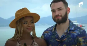 Galerie foto - poza 2