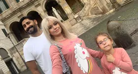 Galerie foto - poza 4