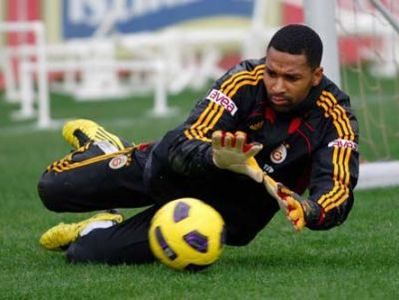 Steaua a plătit pentru ROBINSON ZAPATA 1 milion de euro! Cât valorează acum