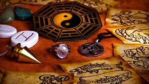 Horoscop 12 MARTIE: Pentru ce zodie este un prilej bun pentru relaxare