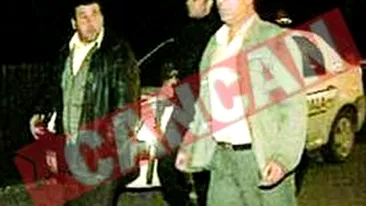 S-au impuscat pentru scaunul de primar