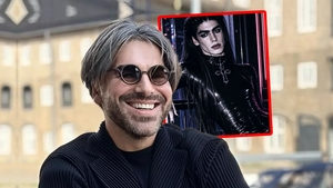 Câte clase și ce studii are Maurice Munteanu, de fapt. Care este numele real al concurentului Asia Express 2026 și de la ce vine "Maurice", de fapt