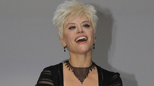 CAT DE SEXY E! Vezi cum si-a surprins Loredana Groza fanii!: "Milf, milf, semeni cu..."