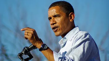 Ipoteza socanta: Obama a pus la cale masacrul de la cinematograful Aurora!. Vezi cine a facut aceasta afirmatie naucitoare!