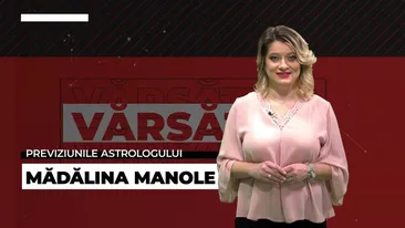 Horoscop zilnic 8 decembrie 2021. Balanțele pot pierde bani