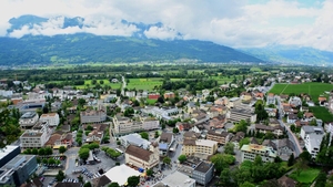 Țara din Europa care nu are armată, aeroport, monedă proprie și găzduiește un singur miliardar