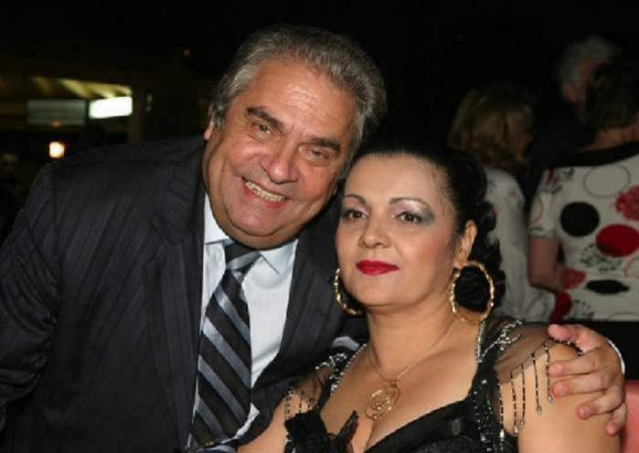 Trauma fără margini suferită de Cornelia Catanga înainte să moară în mâinile medicilor: “Familia este îndurerată”