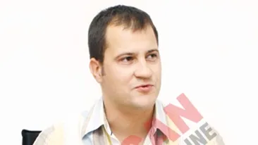 Vedetele dau navala si la Aerosmith