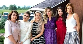 Galerie foto - poza 2