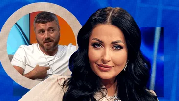 Schemă ascunsă? Unde și-a ”parcat” banii Gabriela Cristea după ce a fost țepuită în afacerea cu prăjituri. Tavi Clonda, în mijlocul poveștii!