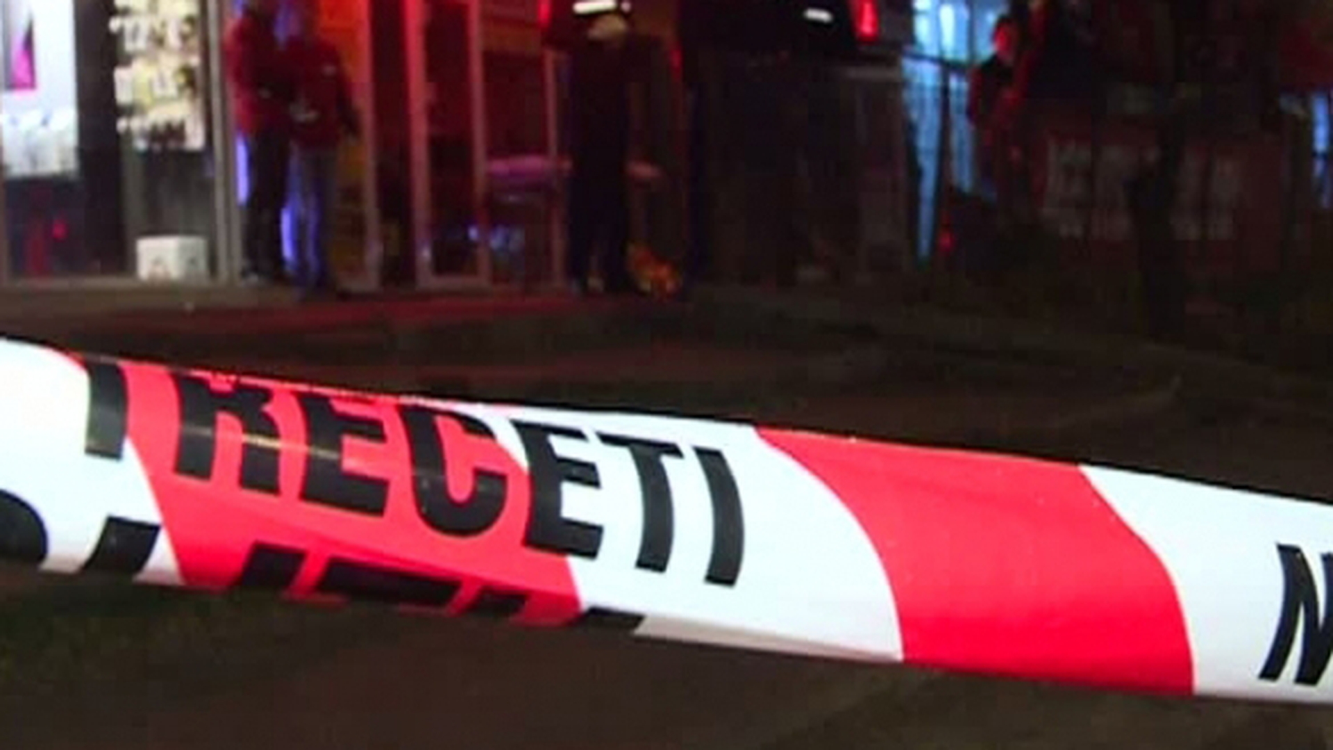 Gest disperat al unei timişorence. S-a aruncat de la etajul 9 după ce fiul ei a făcut acelaşi lucru