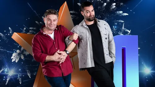 Surpriză! Smiley a dezvăluit ce se întâmplă cu filmările emisiunii Românii Au Talent în timpul crizei provocată de coronavirus