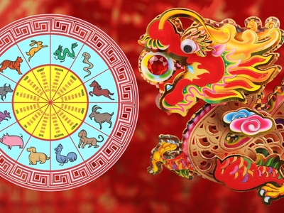 Horoscop chinezesc azi, 14 octombrie 2026. Lovitură sub centură pentru o zodie! Credea că a rezolvat problema banilor, dar apare o surpriză de proporții