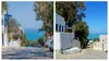 Stupoare pentru o familie care s-a dus în vacanță în Tunisia. Ce au descoperit la hotel, după ce au plătit 4.000 de lire