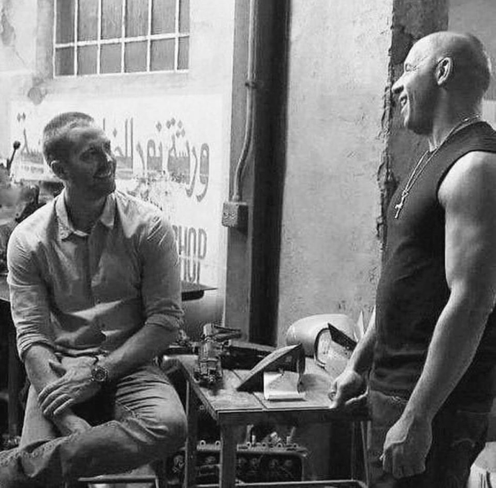 S-a inspirat din filmele cu Vin Diesel, dar nu i-a ieșit! Ce a ascuns un român în remorca unui camion, fiind convins că îi va păcăli pe vameși