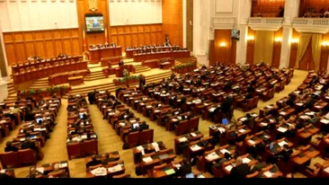 Pensie de urmaș pentru copiii cadrelor medicale care vor muri în urma COVID-19?! Miercuri are loc ședința decisivă în Parlament