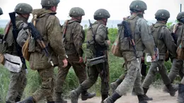 Se pregătește o alianță militară între două state vecine cu România. „Probabil NATO nici măcar nu a fost informată”