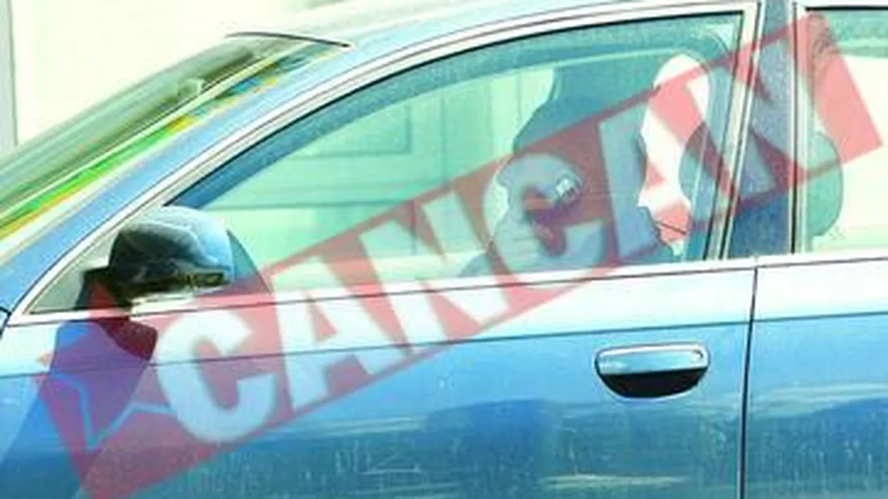 Moti se da in vant dupa guma de mestecat si ceai