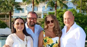 Galerie foto - poza 2