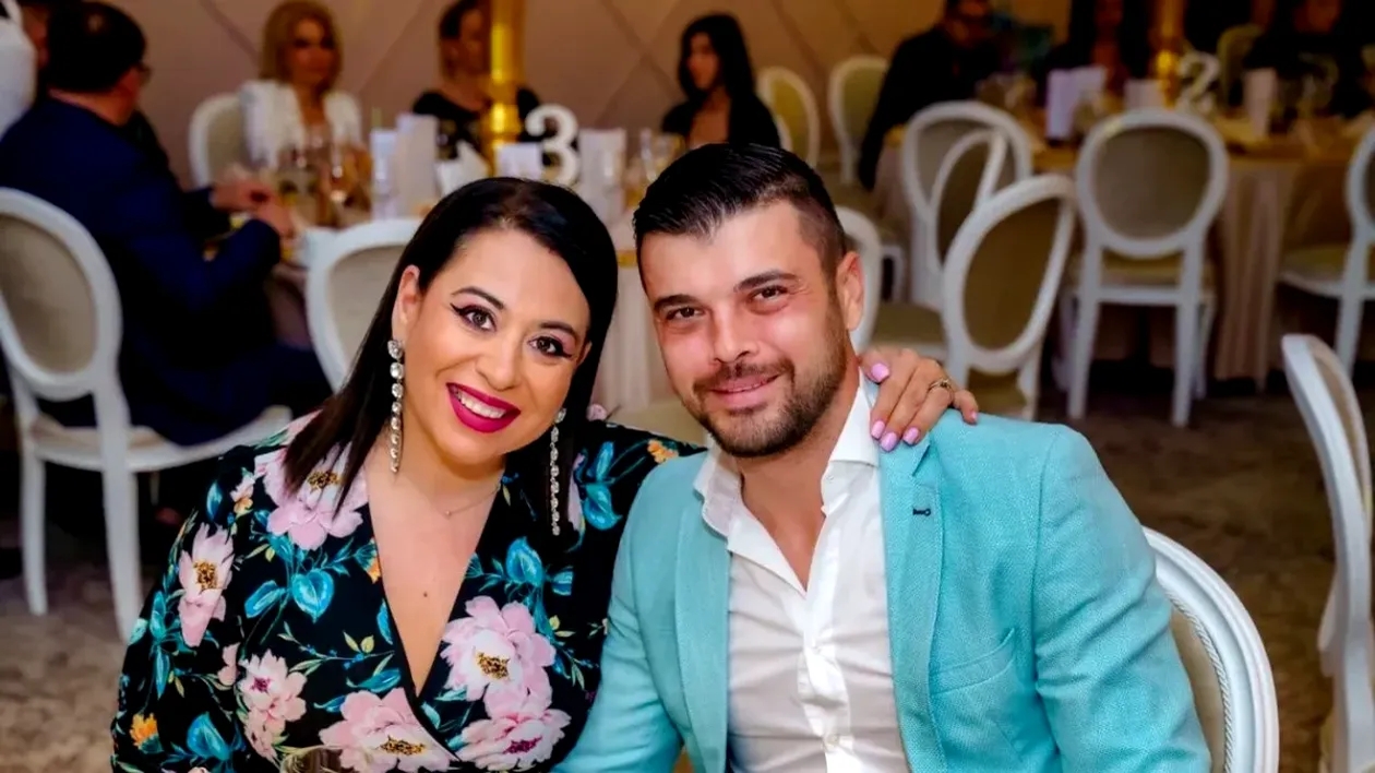 Oana Roman și Marius Elisei, din nou împreună?! Vedeta a făcut declarații surprinzătoare: „Să o luam de la capăt”