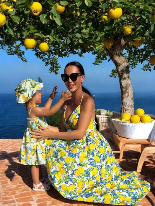 Bianca Pop, ispita care nu ieșea din casă fără 1.000 de euro cash, momentul adevărului: cum i s-a schimbat viaţa de când a plecat din România: „Mi-am alinat tristețea cu anumite vicii”