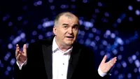 Pro TV, amendat drastic de CNA! Florin Călinescu a comis-o grav la Românii au Talent : Să-şi controleze limbajul