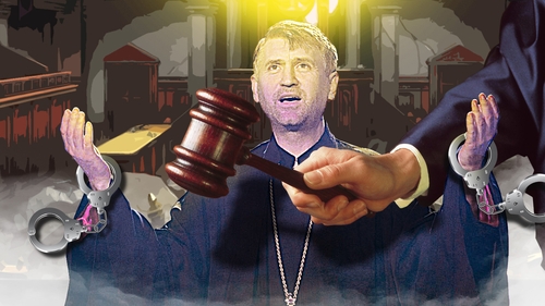 Decizie de ultimă oră în dosarul lui Pomohaci. Judecătorii n-au mai suportat și au hotărât să…