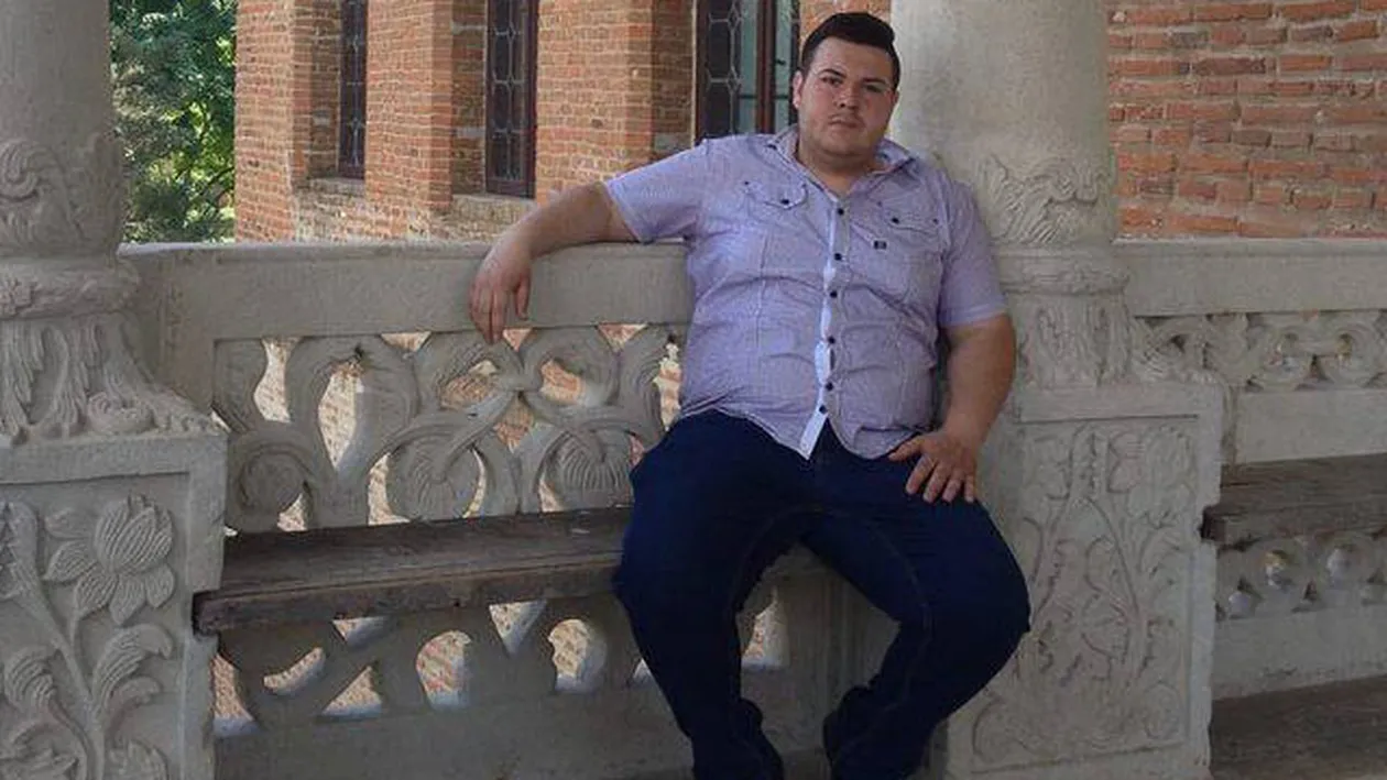 Reteta secreta de slabit pe care nu ti-o spune niciun doctor! Cum a reusit un bucurestean sa slabeasca 36 de kilograme imediat!