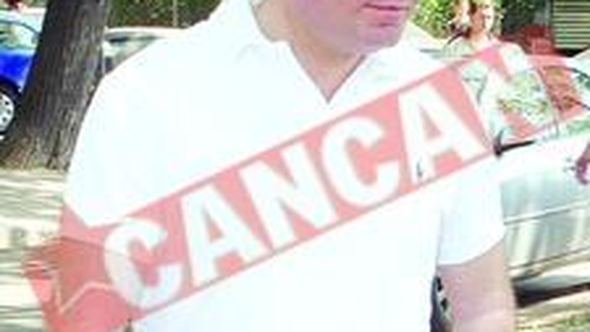 Gica Hagi si infatuarea il scad pe Gigi Becali in ultimele sondaje