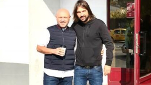 Nicu Corsicanu a murit! Cauza decesului