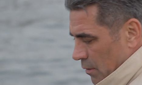 Marcel Toader a iertat-o pe Maria Constantin! I-a scris un mesaj, apoi…:„Drum bun!”