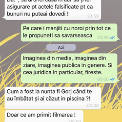 Imagine Galerie #2