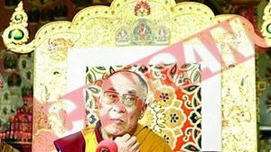 Dalai Lama s-ar putea retrage