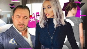Amănunte de ultimă oră din “carantina” lui Alex Bodi. Ce i-a mărturisit Bianca unei prietene: “Mi-e dor de el! Noi nu ne-am văzut! Este păzit în permanență de…”
