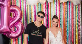 Galerie foto - poza 3