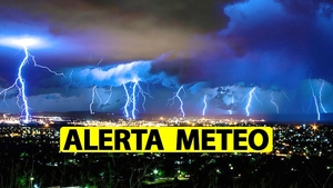 ANM, anunț de ultimă oră pentru toți românii! Fenomene meteo extreme în toată țara