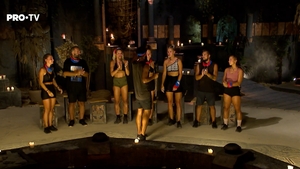 Părăsit de iubită, de Sărbători! Vedeta Survivor a recunoscut totul: "Sunt trist"