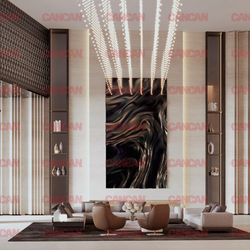 Imagine Galerie #2