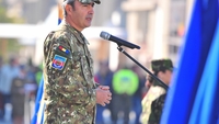 Telefonul misterios care poate răsturna ancheta morții generalului Dorin Ioniță! De ce și-a schimbat traseul și ce i s-a găsit în buzunar