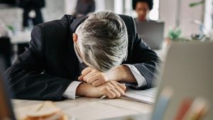 Compania internațională care va da afară până la 6.000 de angajaţi! Și românii vor fi afectați
