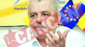 Lui Remes "Ii place sa beie"